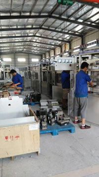 點(diǎn)擊瀏覽下一頁(yè)