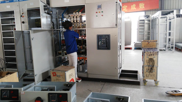 點(diǎn)擊瀏覽下一頁(yè)